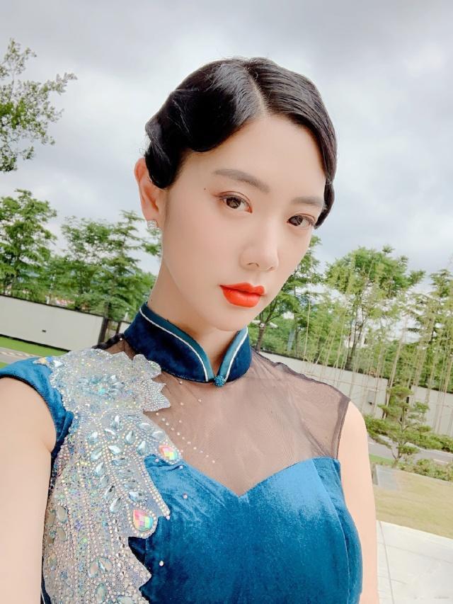 实战直播app 电影2