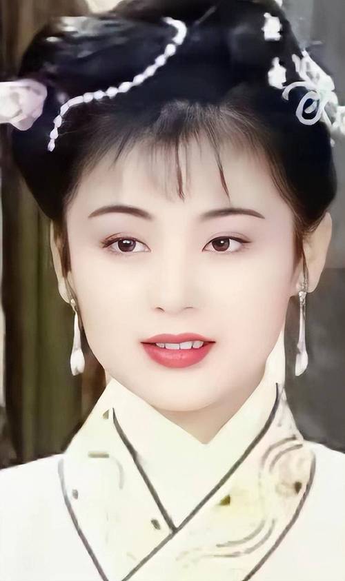 猜你喜欢